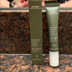 Aveda Botanical Kinetics Energizing Eye Creme